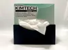 0.2mm layer, 2 walls, 8% infill