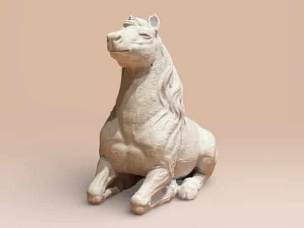 https://makerworld.bblmw.com/makerworld/model/USe8e332bacd38ba/design/2026-01-11_c361f20860b608.jpg