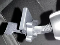 0.2mm layer, 2 walls, 20% infill