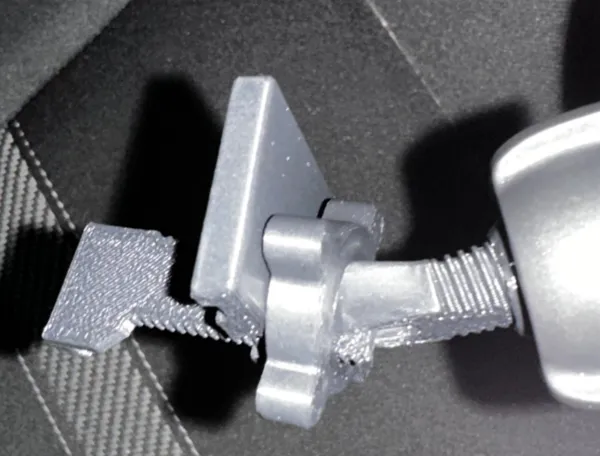 https://makerworld.bblmw.com/makerworld/model/USe8e33f17d8249e/design/2024-08-01_08d5e569b8296.jpg