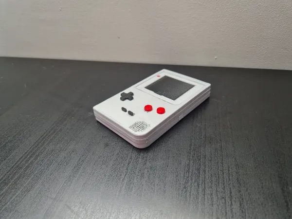 https://makerworld.bblmw.com/makerworld/model/USe8e34ec77dbbf0/design/2024-08-24_b08696c82d437.jpg