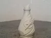 0.16mm layer, 2 walls, 10% infill