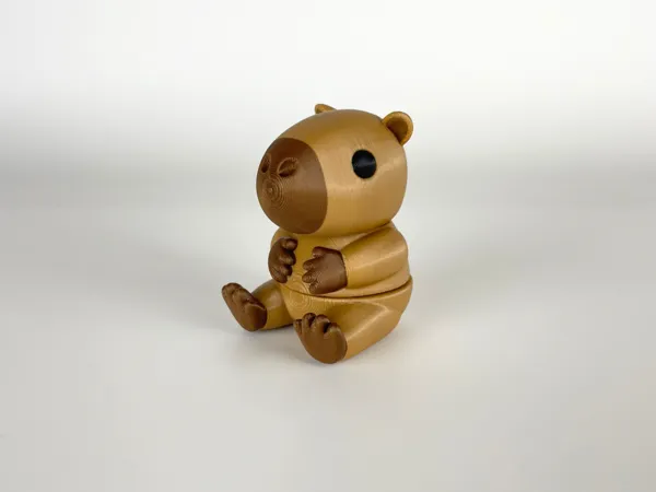 https://makerworld.bblmw.com/makerworld/model/USe8e37590af0ba9/design/2025-07-21_203d879a270c1.jpg