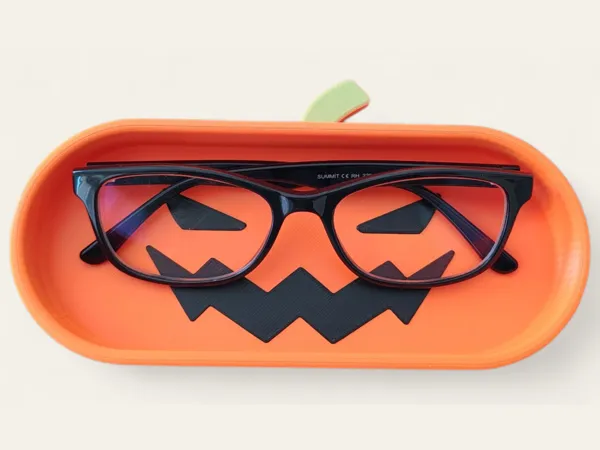 https://makerworld.bblmw.com/makerworld/model/USe8e37b45ed7051/design/2025-09-18_ad91d37246f04.png