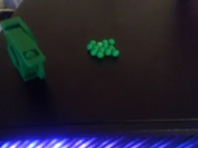 ammo for sdaendi's catapult