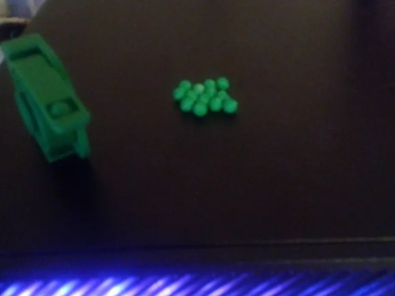 ammo for sdaendi's catapult