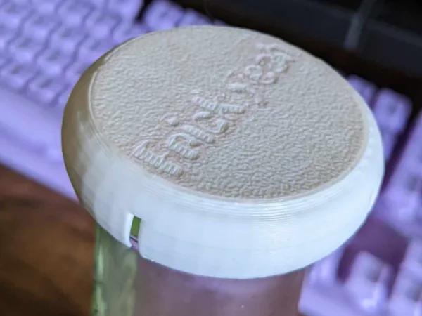 https://makerworld.bblmw.com/makerworld/model/USe8e38a8e7bc595/design/2024-10-27_9c02ea0bb912e.jpg