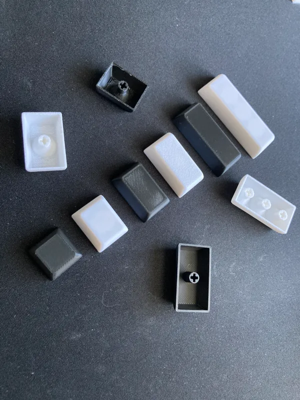 https://makerworld.bblmw.com/makerworld/model/USe8e3b6f6b0a4ff/design/2024-03-05_f2b1f12fc0136.jpg