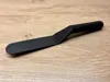 Blade: 115mm, 0.2mm layer, 2 walls, 15% infill