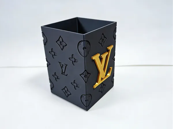 https://makerworld.bblmw.com/makerworld/model/USe8e3e5d1695624/design/e2df1964ce033b84.png