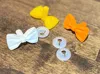 Sizeable Bow - No Post
