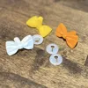 24mm Bow - With Post
