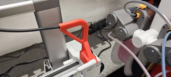 https://makerworld.bblmw.com/makerworld/model/USe8e43fbe29e771/design/2024-01-02_7417f4a43a409.jpg