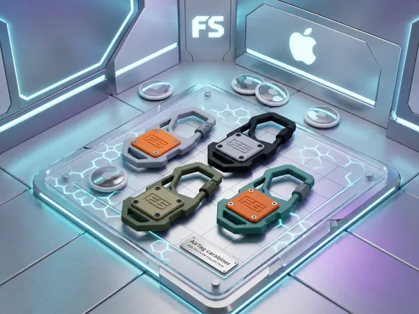 https://makerworld.bblmw.com/makerworld/model/USe8e44e7b0ef088/design/4a3617d9f997d368.png