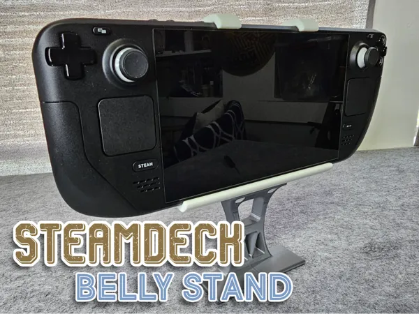 https://makerworld.bblmw.com/makerworld/model/USe8e4582559c2bb/design/2024-09-24_e211504eab875.jpg