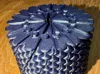Pine Cone Style Fidget Twist Toy