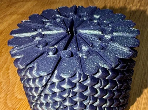 https://makerworld.bblmw.com/makerworld/model/USe8e4908b3a1000/design/980f846bccacdfdb.jpg