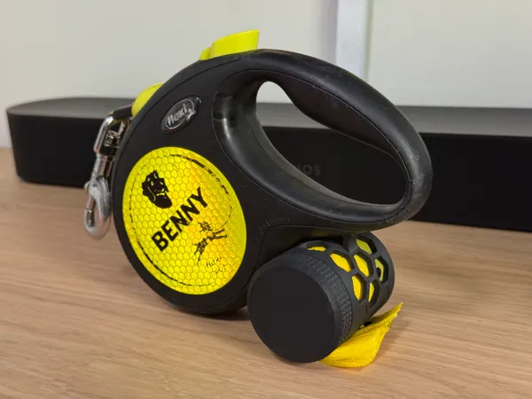 https://makerworld.bblmw.com/makerworld/model/USe8e4c77ff19d6a/design/2025-08-24_8bbda0d4bd1128.jpeg