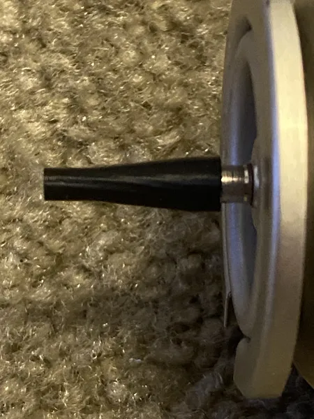 https://makerworld.bblmw.com/makerworld/model/USe8e4cf441a0bfb/design/2025-02-23_zqptcbjlif69.jpeg