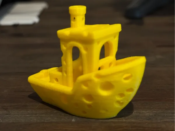 https://makerworld.bblmw.com/makerworld/model/USe8e4f83d203b85/design/2025-05-04_1884d32e95345.jpg