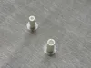 Hole Size Test Piece