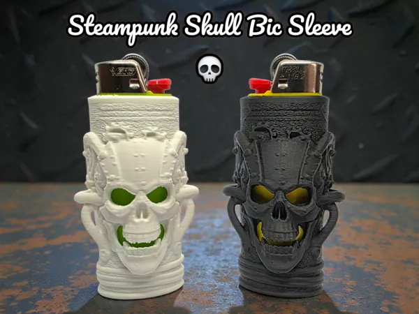 https://makerworld.bblmw.com/makerworld/model/USe8e52b931fa6c/design/db435b29b1290fae.png