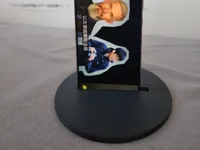 0.28mm layer, 2 walls, 15% infill
