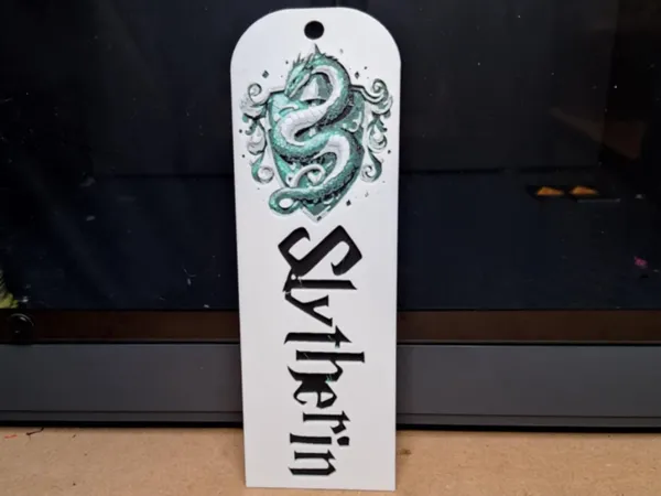 https://makerworld.bblmw.com/makerworld/model/USe8e58d1f187439/design/2025-02-17_79e4ca4726251.jpg