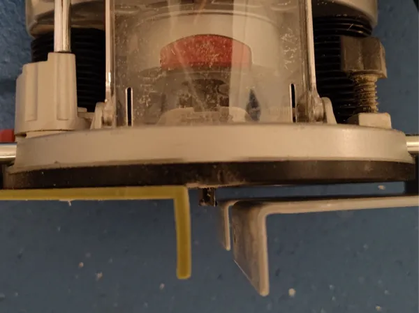 https://makerworld.bblmw.com/makerworld/model/USe8e5d6b912844/design/2024-08-15_c94812ab2c302.jpg