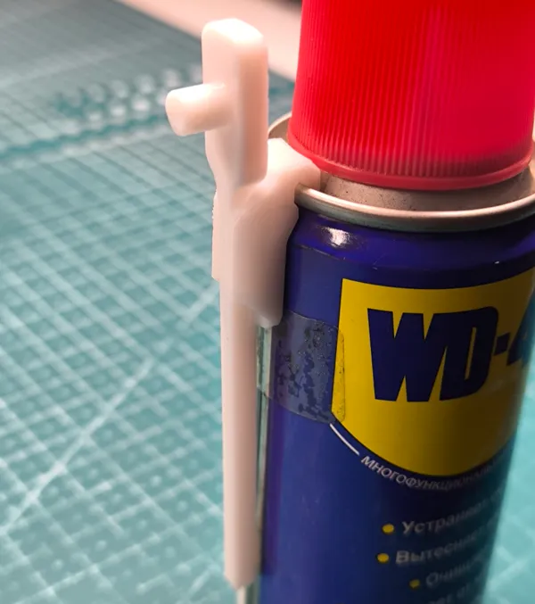 https://makerworld.bblmw.com/makerworld/model/USe8e5ef62d01850/design/2024-12-30_f08e9b8a212af.jpg