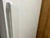 0.2mm layer, 5 walls, 25% infill