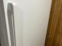 0.2mm layer, 5 walls, 25% infill