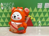 0.08mm 层高, 2 层墙, 15% 填充