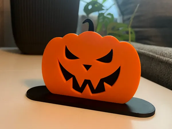 https://makerworld.bblmw.com/makerworld/model/USe8e6121d70b950/design/2023-10-12_f895d1124e5c2.jpg