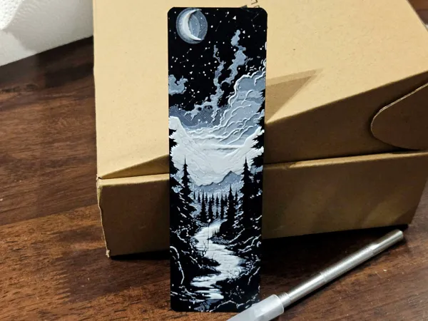 https://makerworld.bblmw.com/makerworld/model/USe8e668d60f252f/design/2025-04-15_0b762880a536f8.jpg