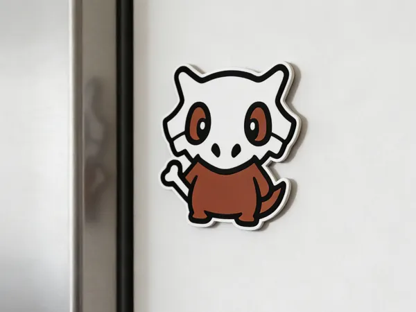 https://makerworld.bblmw.com/makerworld/model/USe8e6c7c57cad57/design/f88a92b8dcfbf766.png
