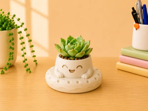https://makerworld.bblmw.com/makerworld/model/USe8e6f5c59f8e50/design/b3b1a1891fc96992.jpeg