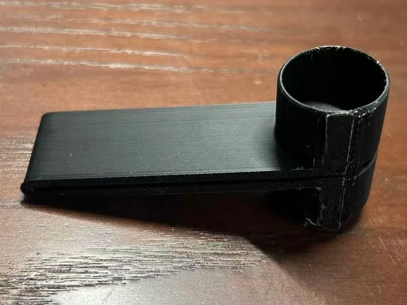 开蛋器（咸鸭蛋圆形开孔）