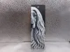 Afghan Hound Bookmark_A1 Mini