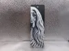 Afghan Hound Bookmark_P1S