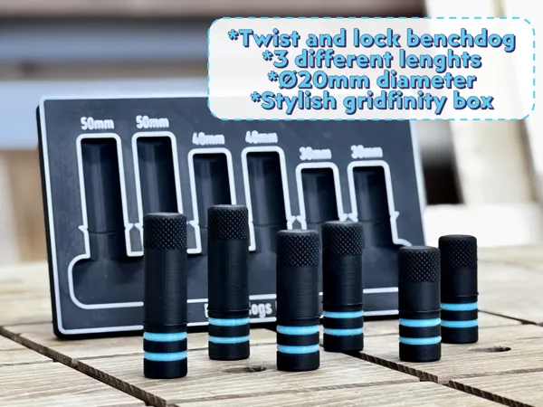 https://makerworld.bblmw.com/makerworld/model/USe8e76ee9e470f8/design/2025-05-08_e0aebbd86b1328.jpg
