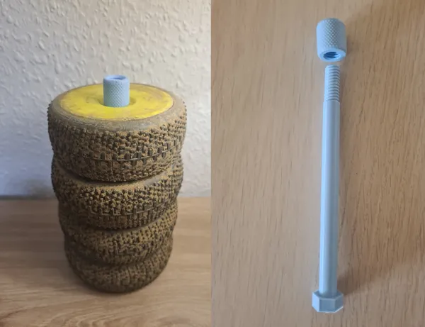 https://makerworld.bblmw.com/makerworld/model/USe8e776c38942af/design/2023-10-03_1e1394992a5b1.jpg