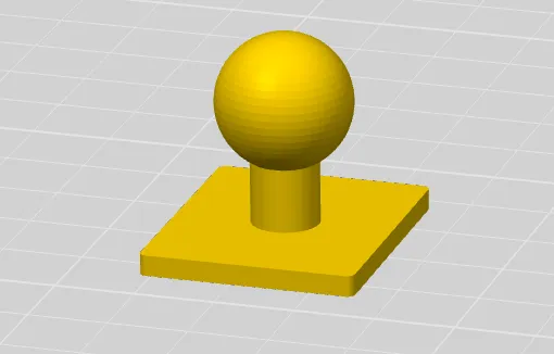https://makerworld.bblmw.com/makerworld/model/USe8e7ad262f42db/design/2024-03-10_2090e953e289e8.png