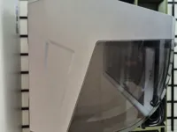 0.16mm layer, 2 walls, 15% infill