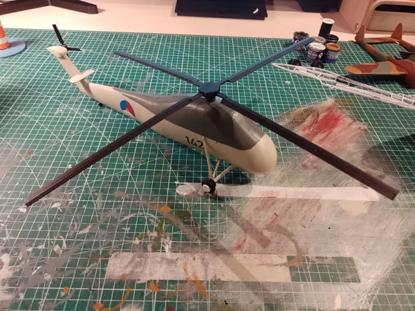 https://makerworld.bblmw.com/makerworld/model/USe8e7f27d5bf3da/design/2025-08-31_2785c930c07c1.jpg