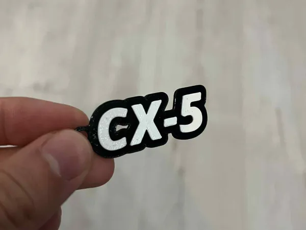 https://makerworld.bblmw.com/makerworld/model/USe8e7fa193b5ba5/design/2025-06-11_3d3426f8a569d8.jpg