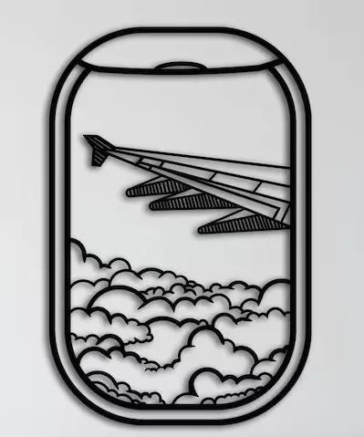 https://makerworld.bblmw.com/makerworld/model/USe8e8082993861/design/2024-01-11_f4cd1c38a74b6.png
