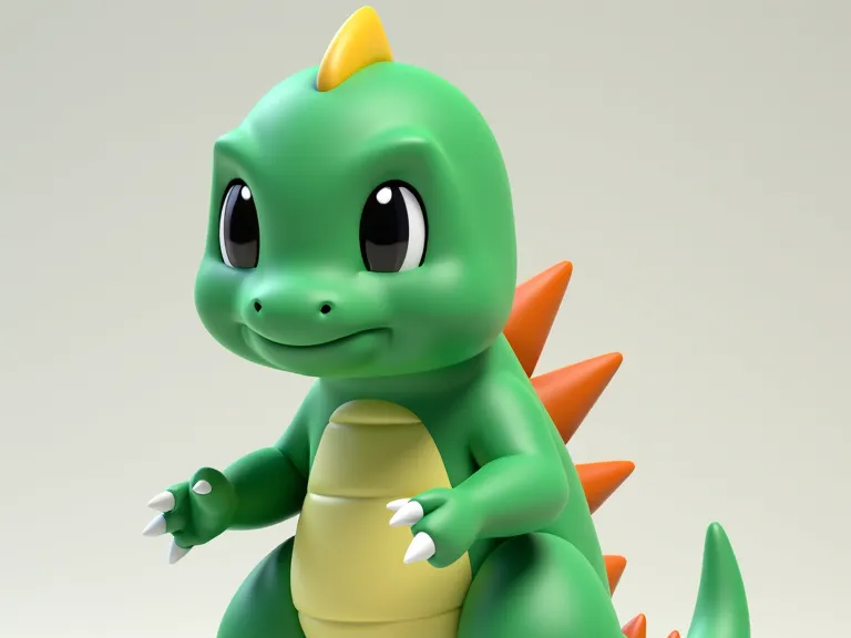Godzilla