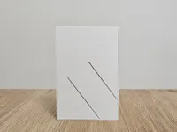 Porte-photo Polaroid — photo 4
