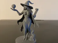 0.1mm layer, 2 walls, 15% infill